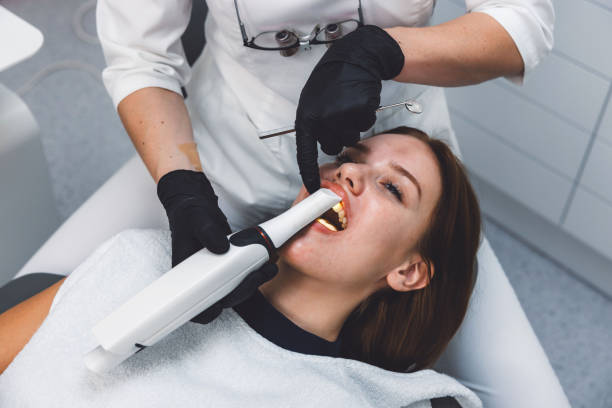 Best Emergency Treatment for Jaw Pain or Injury in Cornwall, PA